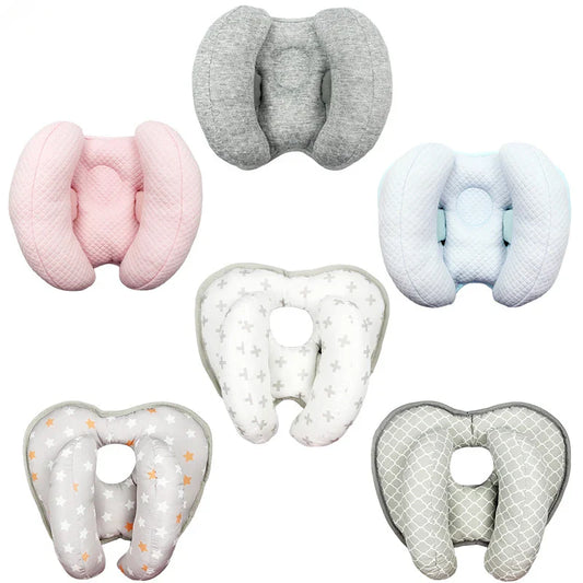 Cozy Baby Headrest Cushion